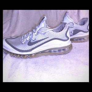 COPY - Nike Air Max More